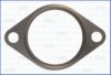 HYUNDAI 287512B100 Gasket, exhaust pipe